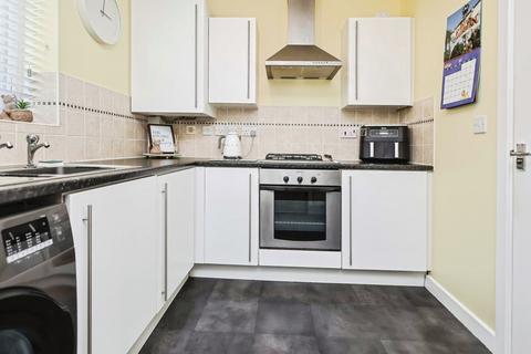 2 bedroom flat for sale, Harpers Road, Northfield, Birmingham, B31