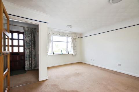 3 bedroom semi-detached house for sale, Wingfield, Swindon