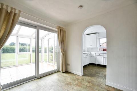 3 bedroom semi-detached house for sale, Wingfield, Swindon