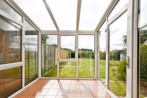 3 bedroom semi-detached house for sale, Wingfield, Swindon
