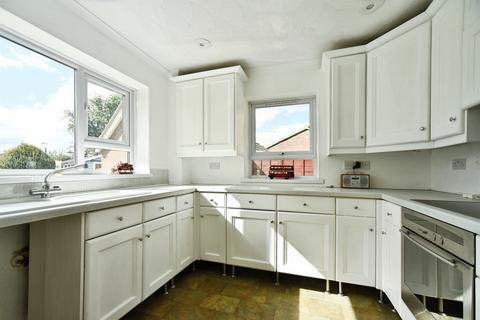 3 bedroom semi-detached house for sale, Wingfield, Swindon