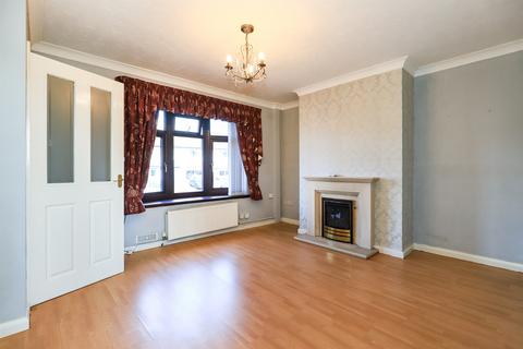 2 bedroom semi-detached house for sale, Lichfield Road, Wednesfield, Wolverhampton