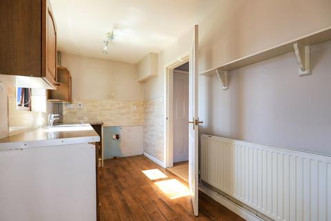 2 bedroom semi-detached house for sale, Lichfield Road, Wednesfield, Wolverhampton