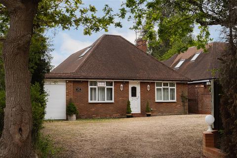 3 bedroom detached house for sale, Horsham Road, Capel, Dorking