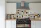 Additional image 11 of Horsham Road, Capel, Dorking