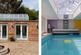 Additional image 13 of Horsham Road, Capel, Dorking