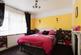 Additional image 14 of Horsham Road, Capel, Dorking