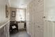 Additional image 17 of Horsham Road, Capel, Dorking