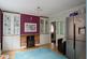 Additional image 19 of Horsham Road, Capel, Dorking