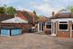 Additional image 22 of Horsham Road, Capel, Dorking