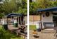 Additional image 23 of Horsham Road, Capel, Dorking