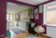 Additional image 24 of Horsham Road, Capel, Dorking