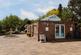 Additional image 7 of Horsham Road, Capel, Dorking