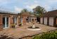 Additional image 9 of Horsham Road, Capel, Dorking