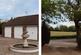 Additional image 10 of Horsham Road, Capel, Dorking