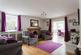 Additional image 3 of Horsham Road, Capel, Dorking