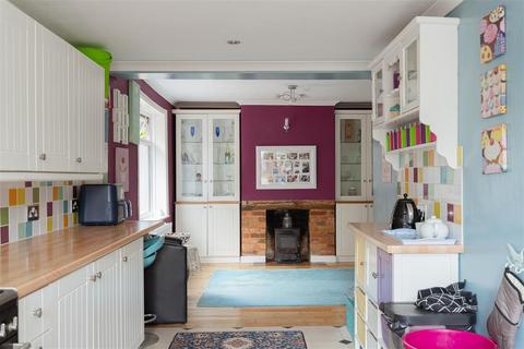 3 bedroom detached house for sale, Horsham Road, Capel, Dorking