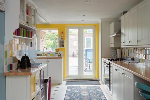 3 bedroom detached house for sale, Horsham Road, Capel, Dorking