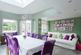 Additional image 6 of Horsham Road, Capel, Dorking