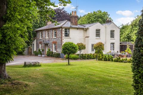 5 bedroom detached house for sale, Aylesbury Road, Princes Risborough HP27