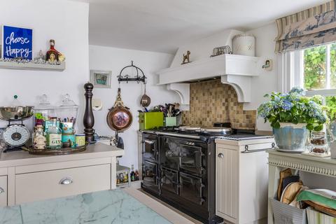 5 bedroom detached house for sale, Aylesbury Road, Princes Risborough HP27