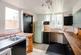 Additional image 11 of Buck Lane, Kingsbury, London, NW9