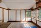 Additional image 14 of Buck Lane, Kingsbury, London, NW9