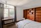 Additional image 17 of Buck Lane, Kingsbury, London, NW9