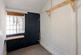 Additional image 19 of Buck Lane, Kingsbury, London, NW9