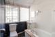 Additional image 20 of Buck Lane, Kingsbury, London, NW9
