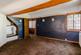 Additional image 3 of Buck Lane, Kingsbury, London, NW9
