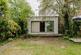 Additional image 21 of Buck Lane, Kingsbury, London, NW9