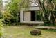 Additional image 22 of Buck Lane, Kingsbury, London, NW9