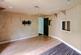 Additional image 23 of Buck Lane, Kingsbury, London, NW9