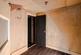 Additional image 25 of Buck Lane, Kingsbury, London, NW9