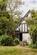 Additional image 26 of Buck Lane, Kingsbury, London, NW9