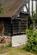 Additional image 27 of Buck Lane, Kingsbury, London, NW9