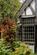 Additional image 28 of Buck Lane, Kingsbury, London, NW9