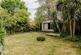 Additional image 29 of Buck Lane, Kingsbury, London, NW9