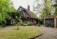 Additional image 30 of Buck Lane, Kingsbury, London, NW9