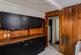 Additional image 4 of Buck Lane, Kingsbury, London, NW9