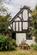 Additional image 31 of Buck Lane, Kingsbury, London, NW9