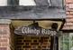 Additional image 32 of Buck Lane, Kingsbury, London, NW9