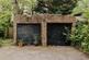 Additional image 33 of Buck Lane, Kingsbury, London, NW9