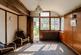 Additional image 5 of Buck Lane, Kingsbury, London, NW9