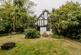 Additional image 8 of Buck Lane, Kingsbury, London, NW9