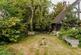 Additional image 9 of Buck Lane, Kingsbury, London, NW9