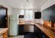Additional image 10 of Buck Lane, Kingsbury, London, NW9