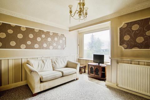 3 bedroom end of terrace house for sale, New Road, DAGENHAM, Essex, RM10