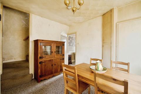 3 bedroom end of terrace house for sale, New Road, DAGENHAM, Essex, RM10